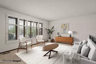 2240 W Plumb Ln, Reno, NV 89509 - Photo 5