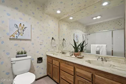 2240 W Plumb Lane, Reno, NV 89509 - Photo 25