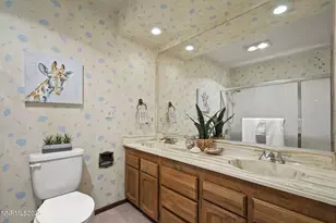 2240 W Plumb Ln, Reno, NV 89509 - Photo 25