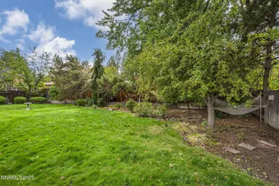 2240 W Plumb Lane, Reno, NV 89509 - Photo 29