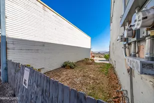 77 N C Street, Virginia City, NV 89440 - Photo 1