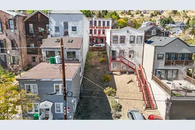 77 N C Street, Virginia City, NV 89440 - Photo 15