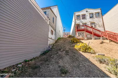 77 N C Street, Virginia City, NV 89440 - Photo 11