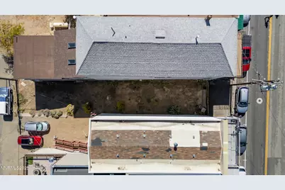 77 N C Street, Virginia City, NV 89440 - Photo 17