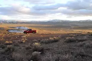 105 Stirrup Dr, Reno, NV 89510 - Photo 1