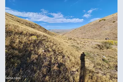 105 Stirrup Drive, Reno, NV 89510 - Photo 5