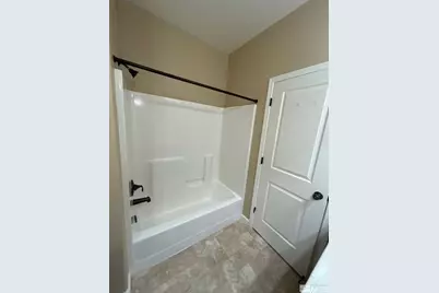 5421 Energystone Drive, Sparks, NV 89436 - Photo 23