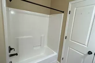 5421 Energystone Dr, Sparks, NV 89436 - Photo 23