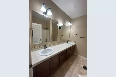 5421 Energystone Drive, Sparks, NV 89436 - Photo 19