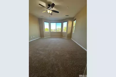 5421 Energystone Drive, Sparks, NV 89436 - Photo 9