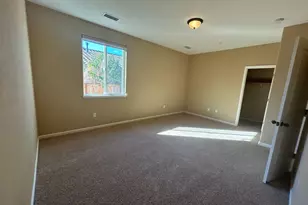 5421 Energystone Dr, Sparks, NV 89436 - Photo 21