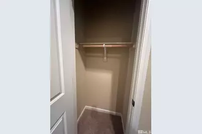 5421 Energystone Drive, Sparks, NV 89436 - Photo 17