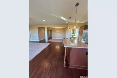 5421 Energystone Drive, Sparks, NV 89436 - Photo 7