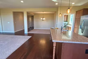 5421 Energystone Dr, Sparks, NV 89436 - Photo 7