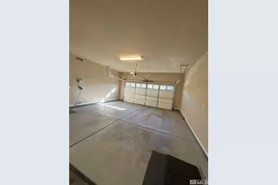 5421 Energystone Drive, Sparks, NV 89436 - Photo 25