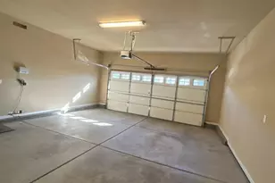 5421 Energystone Dr, Sparks, NV 89436 - Photo 25