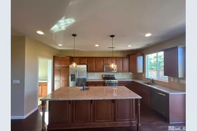 5421 Energystone Drive, Sparks, NV 89436 - Photo 5
