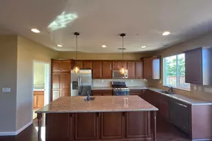 5421 Energystone Dr, Sparks, NV 89436 - Photo 5