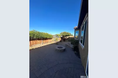 5421 Energystone Drive, Sparks, NV 89436 - Photo 27