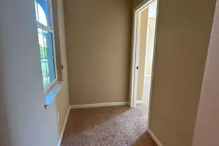 5421 Energystone Dr, Sparks, NV 89436 - Photo 15