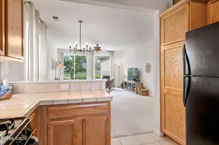 932 Lakeview Dr, Dayton, NV 89403 - Photo 19