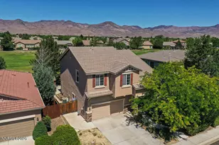 932 Lakeview Dr, Dayton, NV 89403 - Photo 3