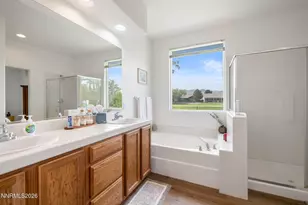 932 Lakeview Dr, Dayton, NV 89403 - Photo 23