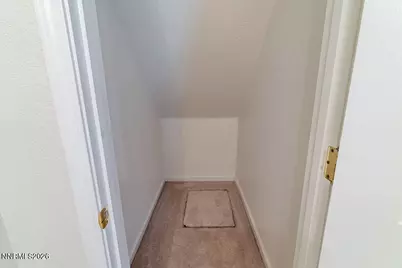 932 Lakeview Drive, Dayton, NV 89403 - Photo 31