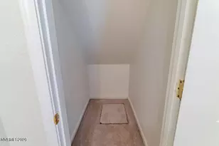 932 Lakeview Dr, Dayton, NV 89403 - Photo 31