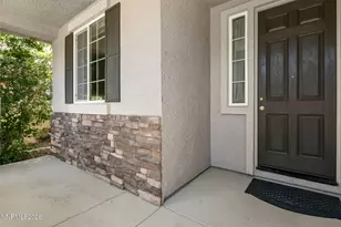 932 Lakeview Dr, Dayton, NV 89403 - Photo 11