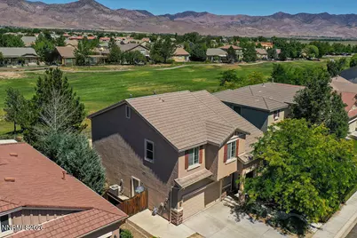 932 Lakeview Drive, Dayton, NV 89403 - Photo 5