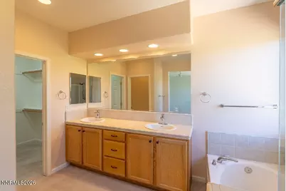 932 Lakeview Drive, Dayton, NV 89403 - Photo 17