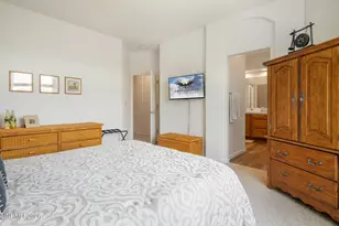 932 Lakeview Dr, Dayton, NV 89403 - Photo 21