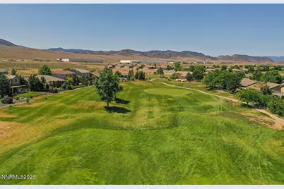 932 Lakeview Drive, Dayton, NV 89403 - Photo 41