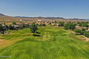 932 Lakeview Dr, Dayton, NV 89403 - Photo 41