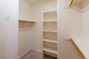 932 Lakeview Dr, Dayton, NV 89403 - Photo 19