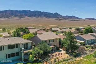 932 Lakeview Dr, Dayton, NV 89403 - Photo 39
