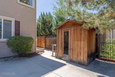 932 Lakeview Drive, Dayton, NV 89403 - Photo 33