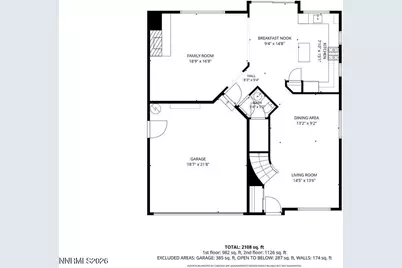 932 Lakeview Drive, Dayton, NV 89403 - Photo 45
