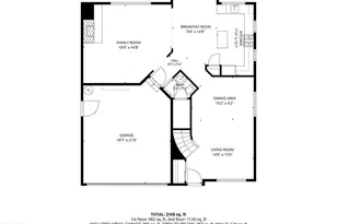 932 Lakeview Dr, Dayton, NV 89403 - Photo 45
