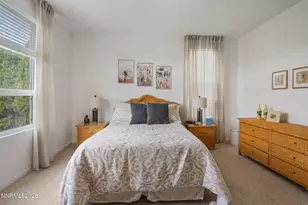 932 Lakeview Dr, Dayton, NV 89403 - Photo 25