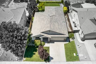 932 Lakeview Dr, Dayton, NV 89403 - Photo 9