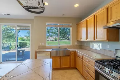 932 Lakeview Drive, Dayton, NV 89403 - Photo 9