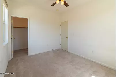 932 Lakeview Drive, Dayton, NV 89403 - Photo 27