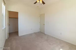 932 Lakeview Dr, Dayton, NV 89403 - Photo 27