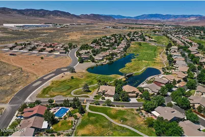 932 Lakeview Drive, Dayton, NV 89403 - Photo 43