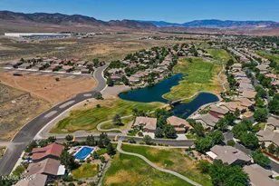 932 Lakeview Dr, Dayton, NV 89403 - Photo 43