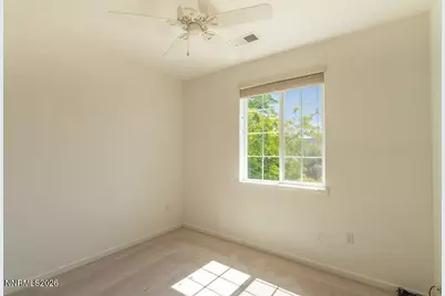 932 Lakeview Drive, Dayton, NV 89403 - Photo 29