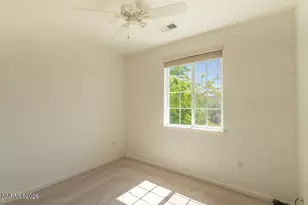 932 Lakeview Dr, Dayton, NV 89403 - Photo 29
