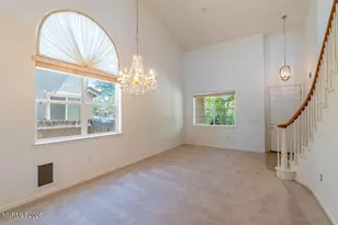 932 Lakeview Dr, Dayton, NV 89403 - Photo 7